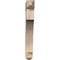 Ekena Millwork Westlake Craftsman Smooth Bracket, Douglas Fir, 5 1/2"W x 36"D x 44"H BKT06X36X44WTL04SDF - alternate 4